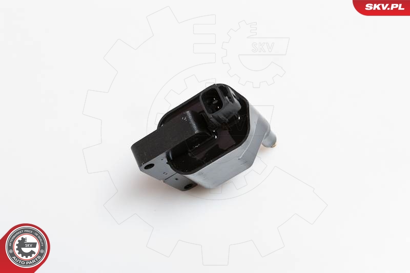 Bobina de encendido ESEN SKV 03SKV158