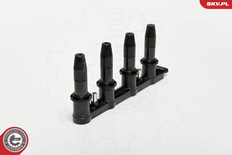 Bobina de encendido ESEN SKV 03SKV168