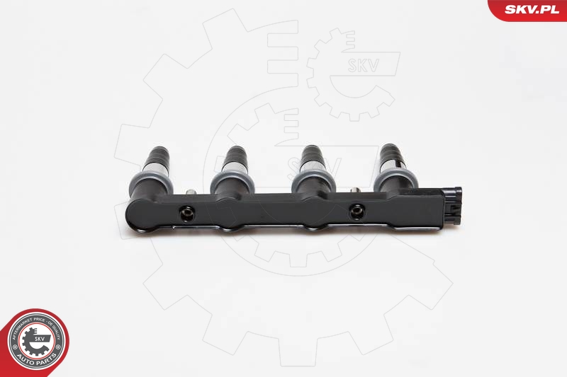 Bobina de encendido ESEN SKV 03SKV174