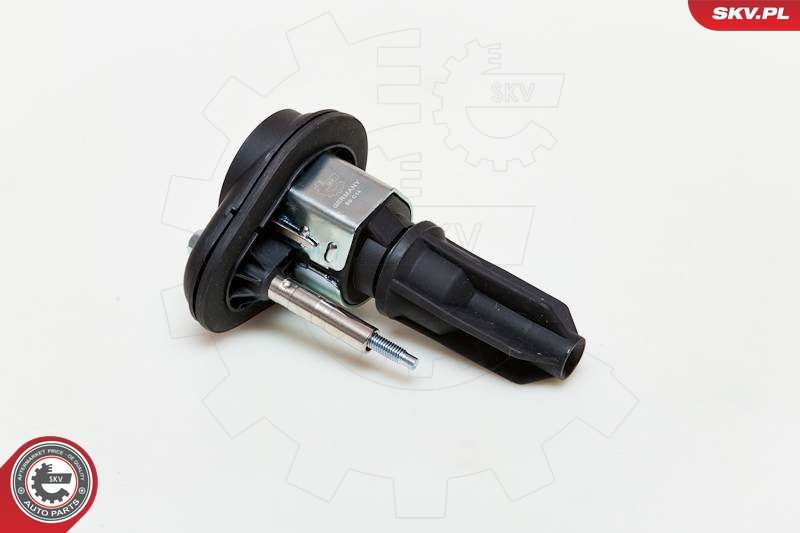 Bobina de encendido ESEN SKV 03SKV175