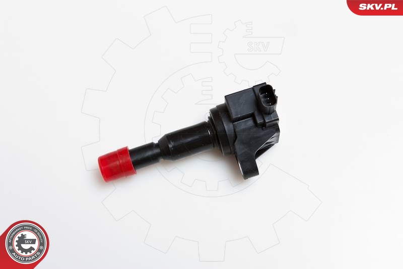 Ignition Coil ESEN SKV 03SKV179