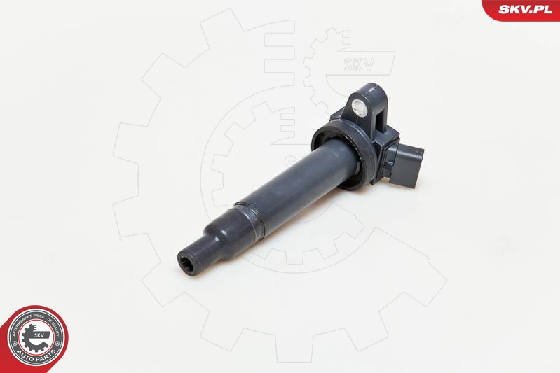 Bobina de encendido ESEN SKV 03SKV183