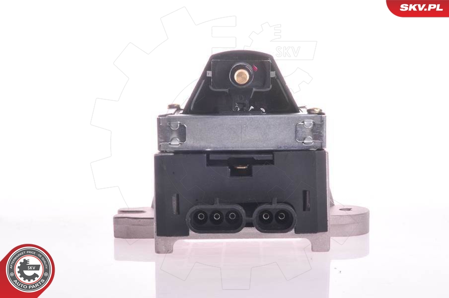 Ignition Coil ESEN SKV 03SKV189