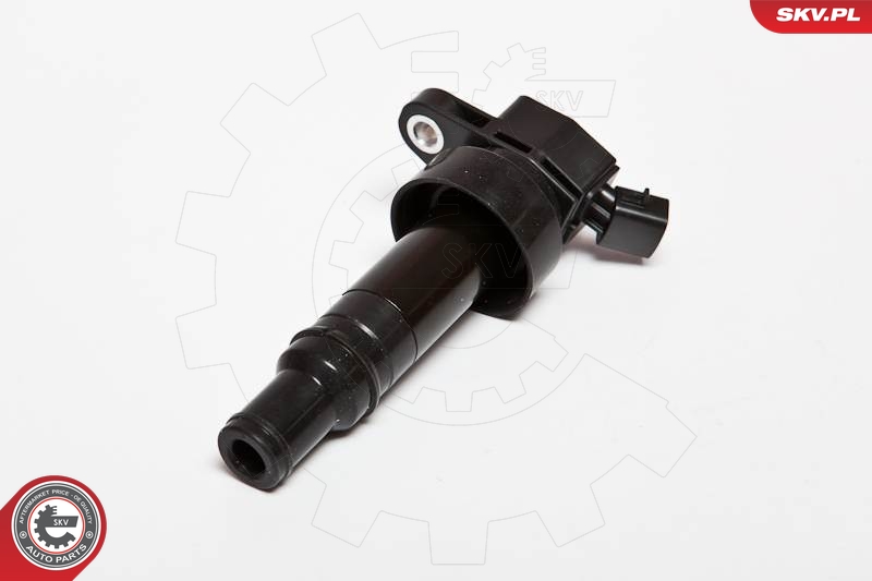 Bobina de encendido ESEN SKV 03SKV205