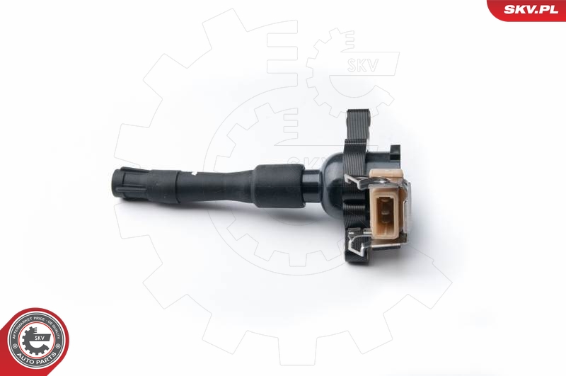 Bobina de encendido ESEN SKV 03SKV213