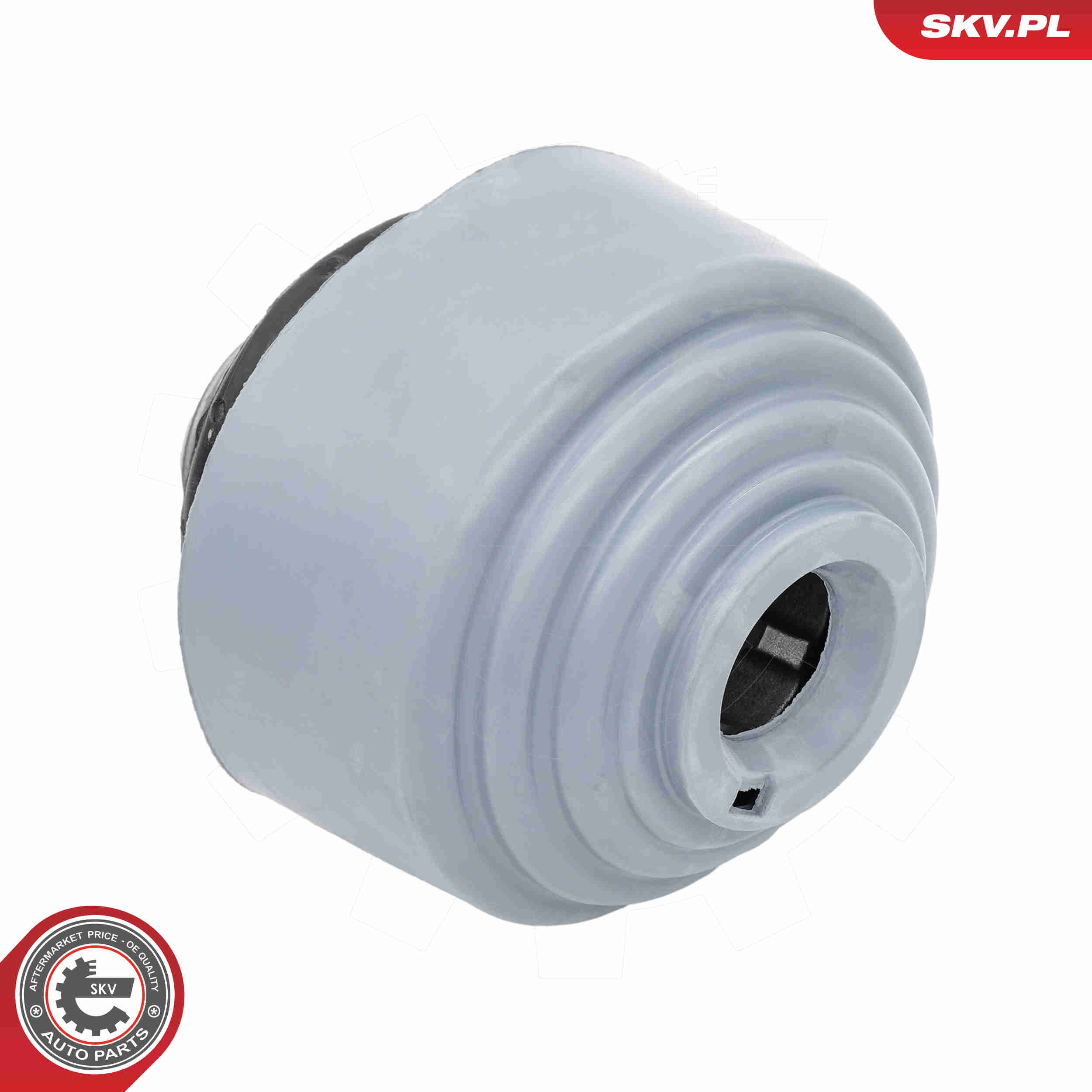 Soporte, motor ESEN SKV 75SKV139