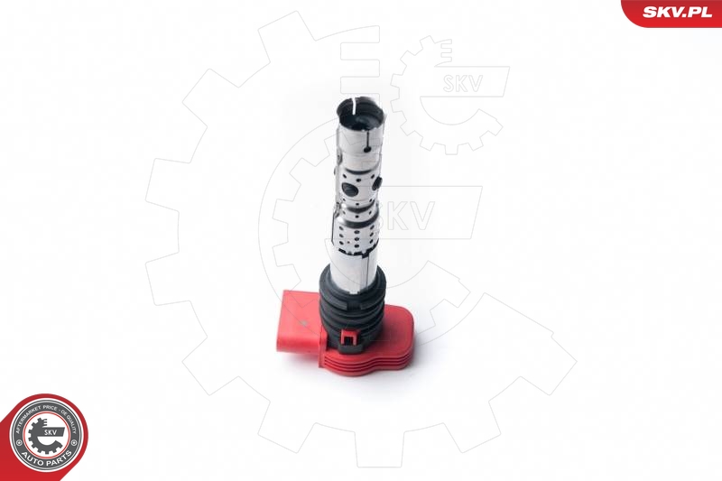 Ignition Coil ESEN SKV 03SKV220