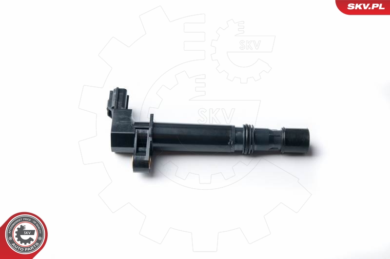 Bobina de encendido ESEN SKV 03SKV222