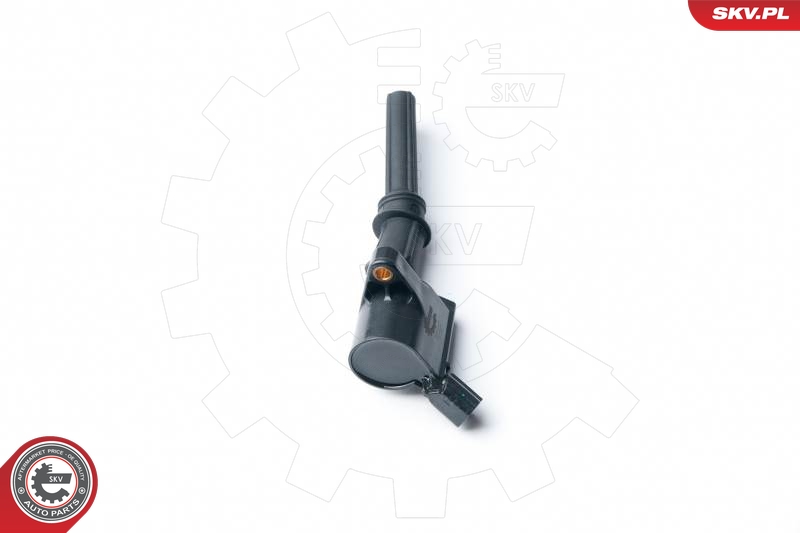 Bobina de encendido ESEN SKV 03SKV223