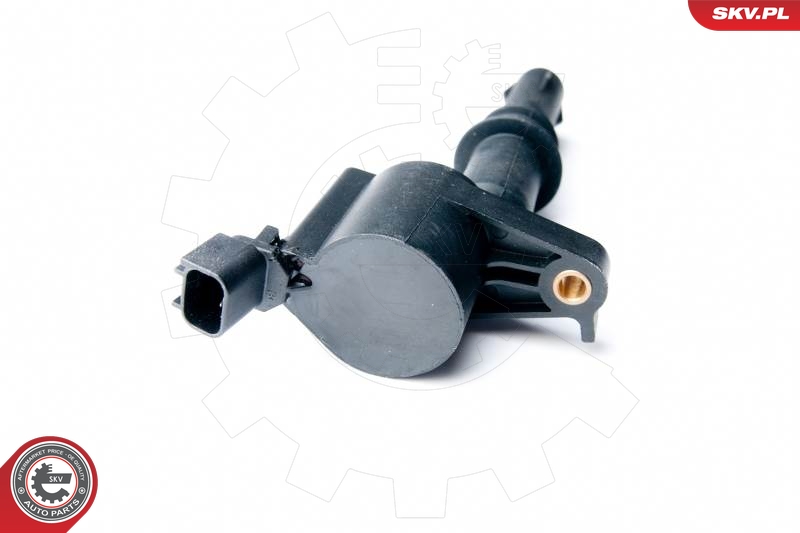 Ignition Coil ESEN SKV 03SKV227