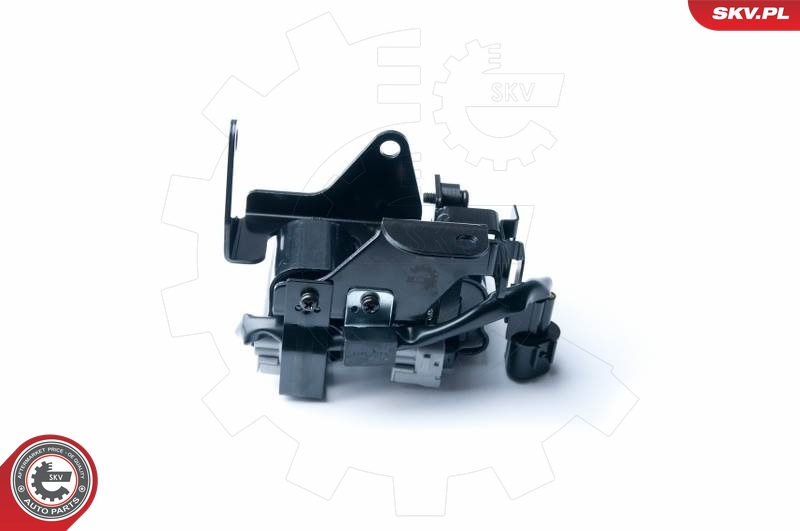 Bobina de encendido ESEN SKV 03SKV229