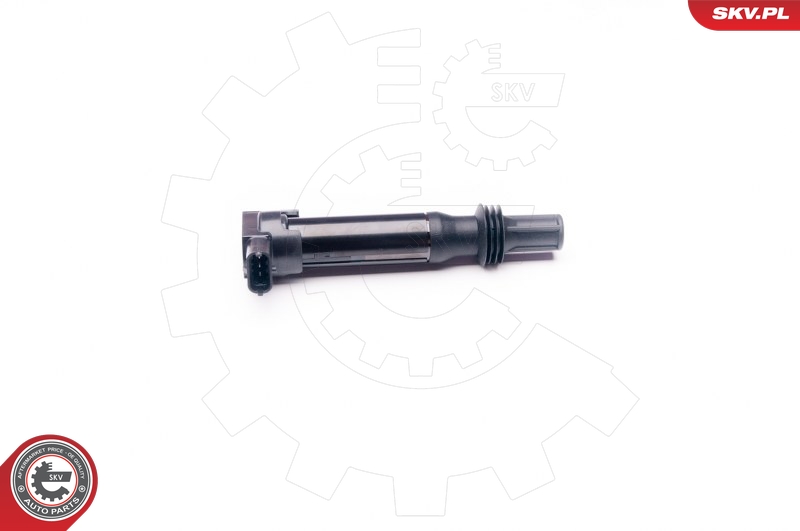 Ignition Coil ESEN SKV 03SKV268