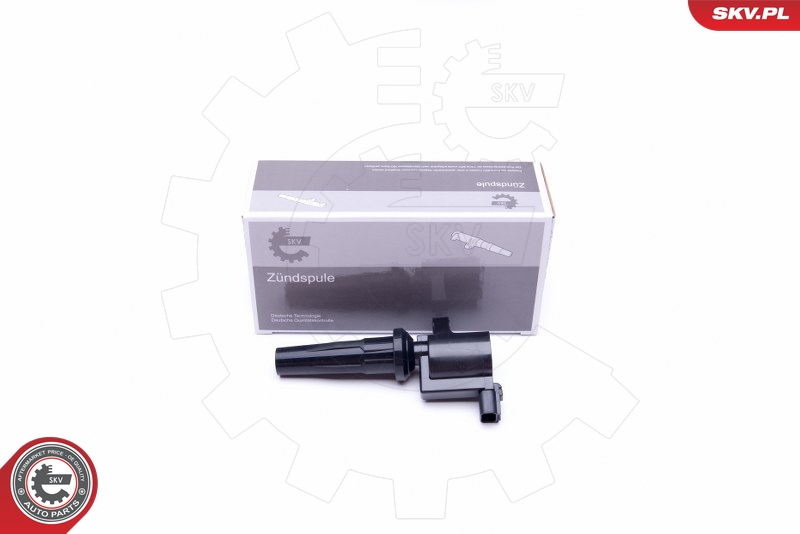 Ignition Coil ESEN SKV 03SKV301