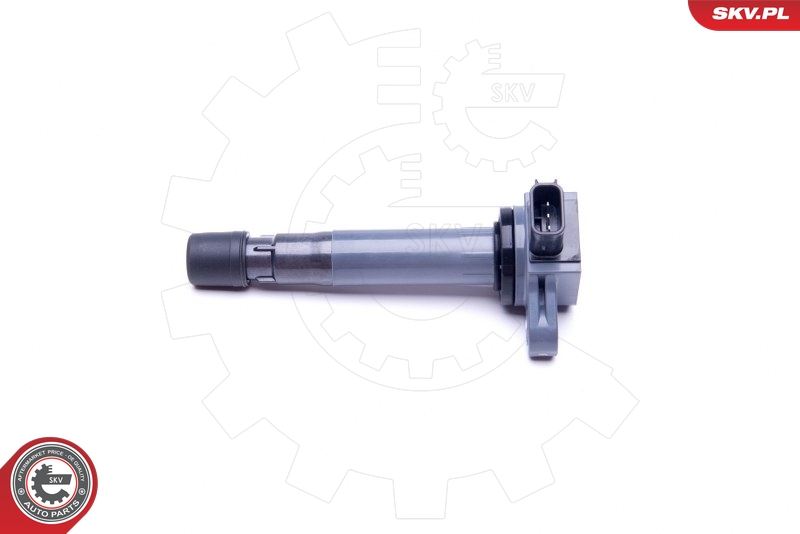 Bobina de encendido ESEN SKV 03SKV306