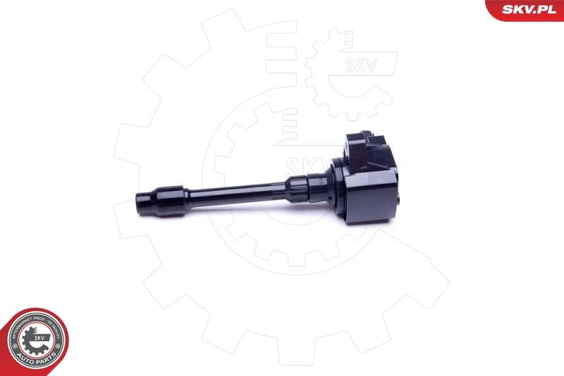 Bobina de encendido ESEN SKV 03SKV309