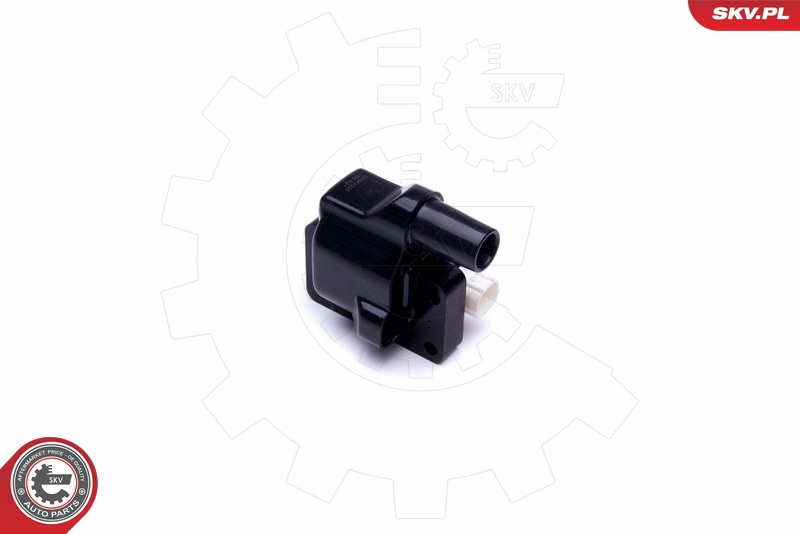 Bobina de encendido ESEN SKV 03SKV326