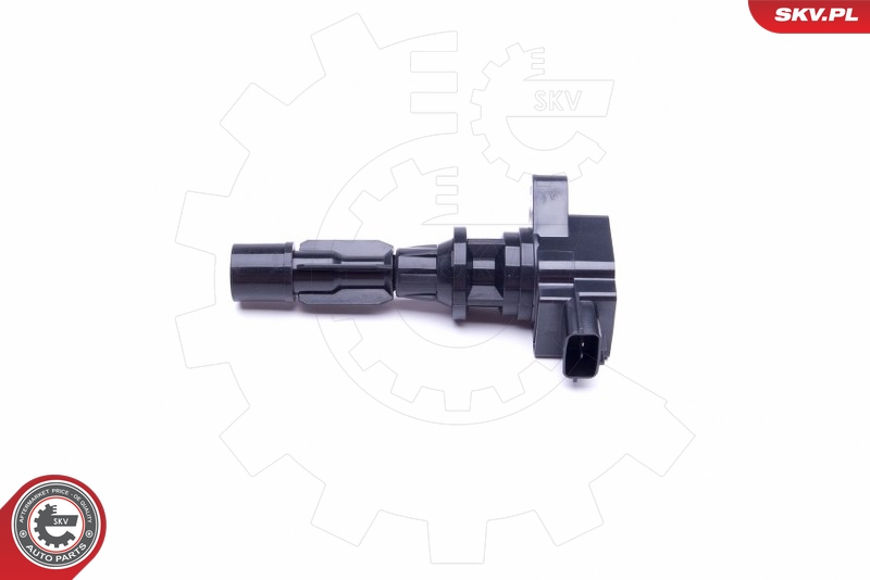 Bobina de encendido ESEN SKV 03SKV327