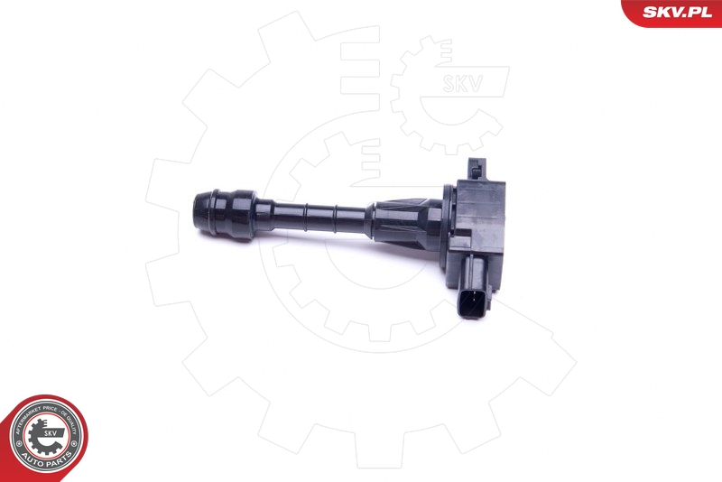 Bobina de encendido ESEN SKV 03SKV332