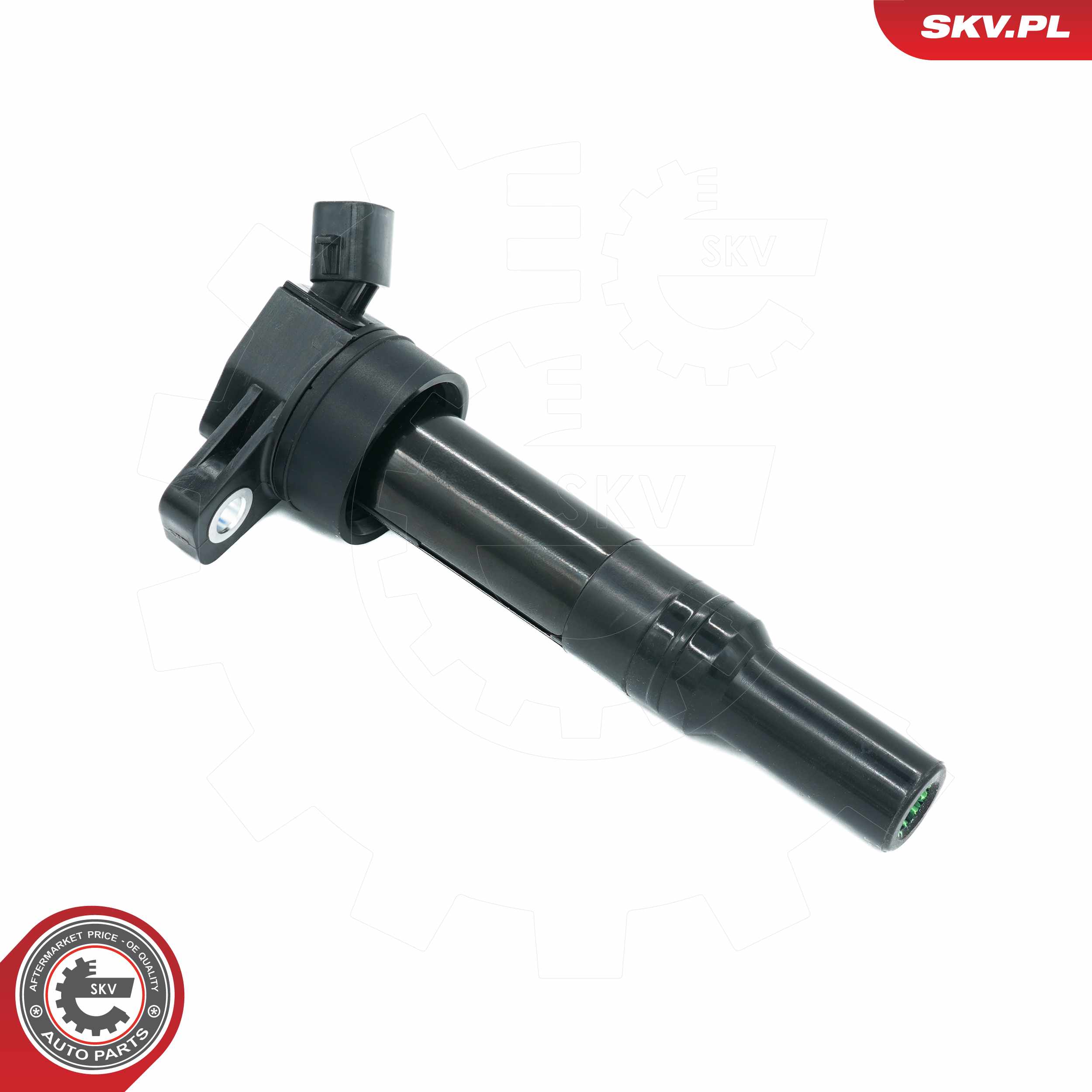 Bobina de encendido ESEN SKV 03SKV347