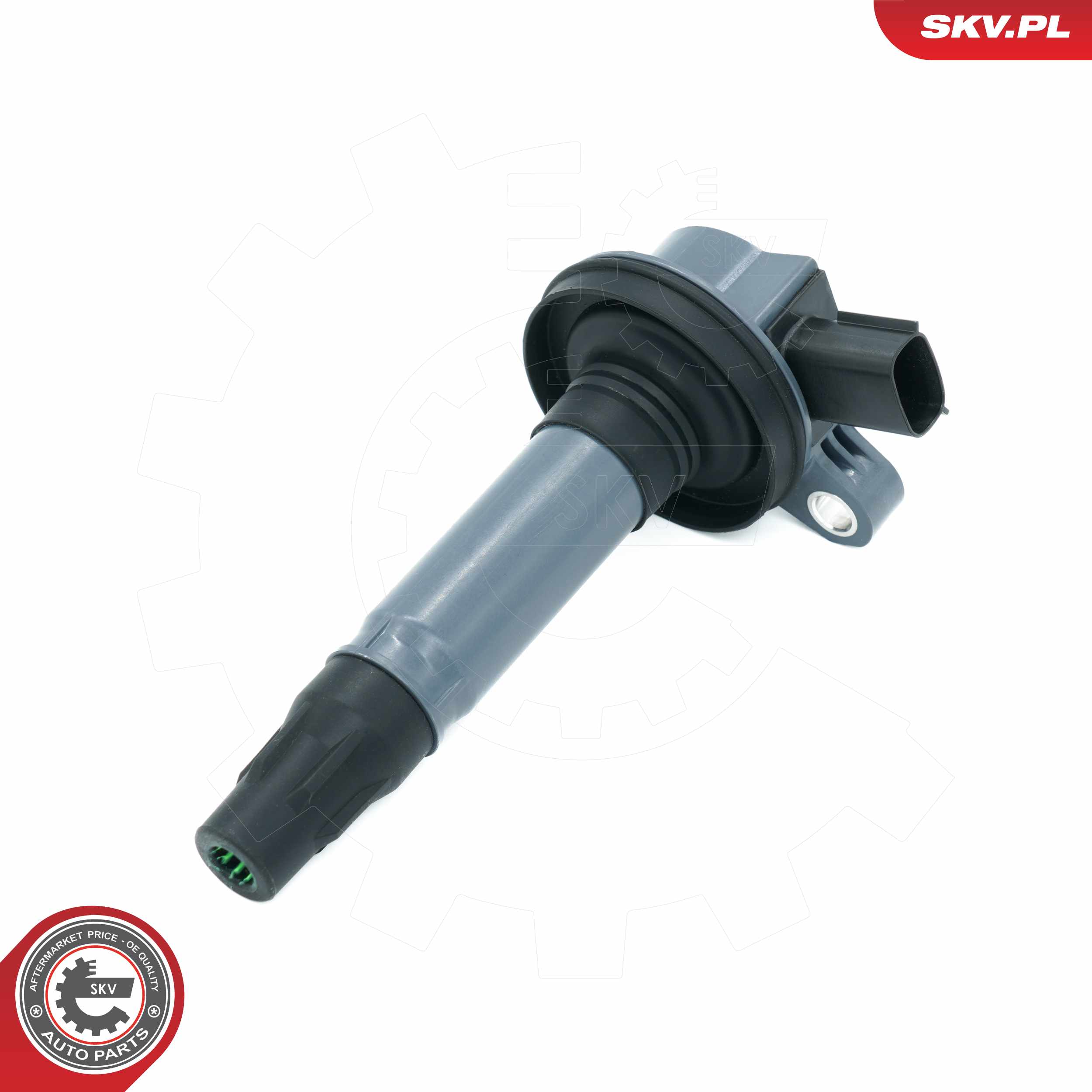 Bobina de encendido ESEN SKV 03SKV348