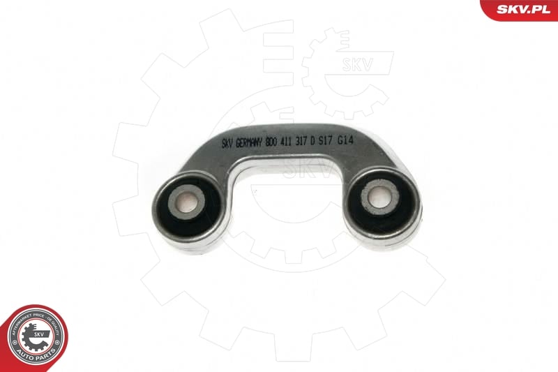 Rod/Strut, stabiliser ESEN SKV 04SKV107