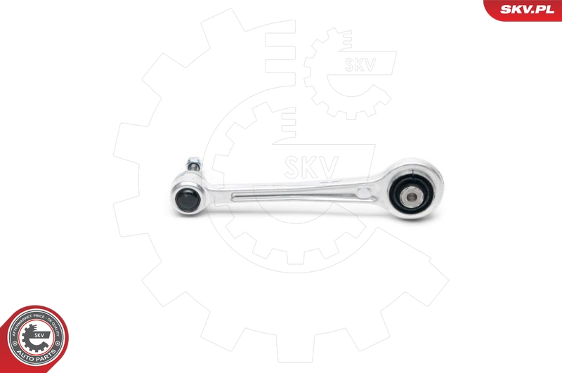 Barra oscilante ESEN SKV 04SKV143