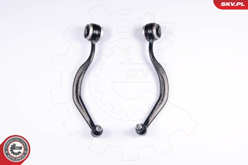 Kit de suspensión ESEN SKV 04SKV160