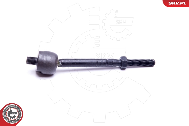 ón axial, barra de acoplamiento ESEN SKV 04SKV349