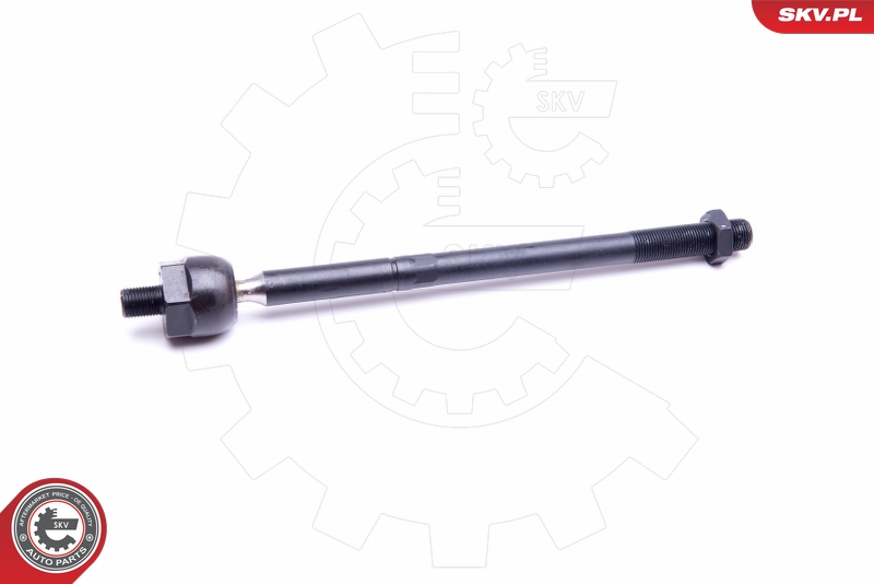ón axial, barra de acoplamiento ESEN SKV 04SKV380