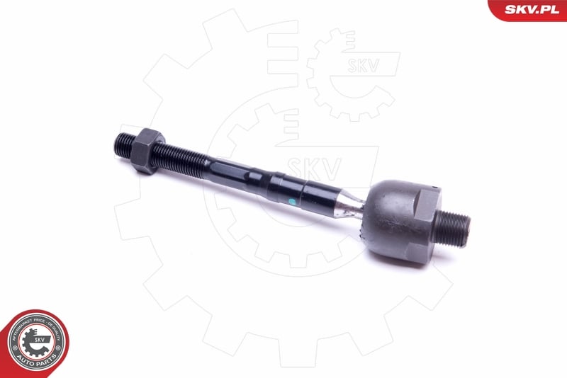 ón axial, barra de acoplamiento ESEN SKV 04SKV363