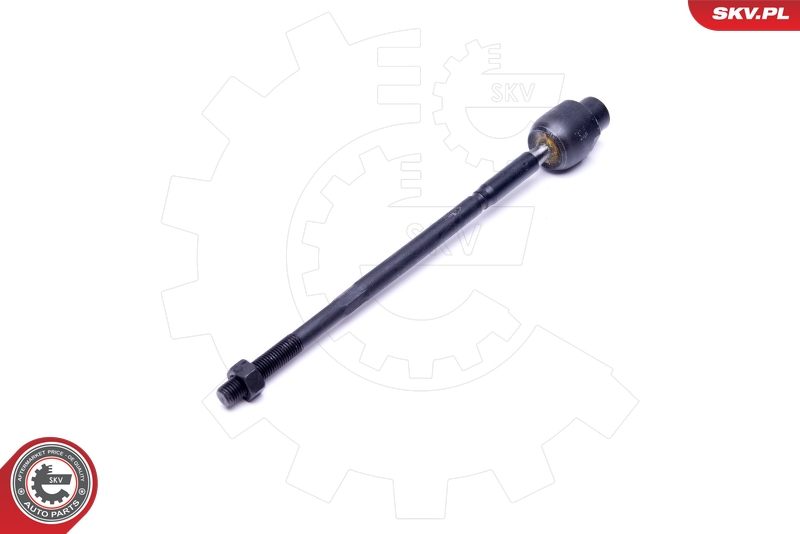 ón axial, barra de acoplamiento ESEN SKV 04SKV373