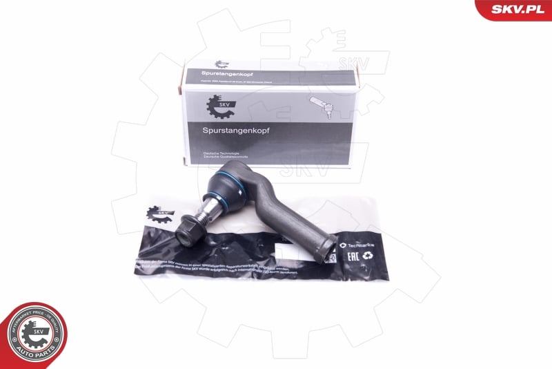 Tie Rod End ESEN SKV 04SKV450