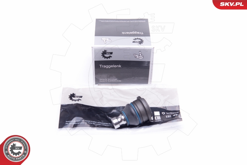 Ball Joint ESEN SKV 04SKV577
