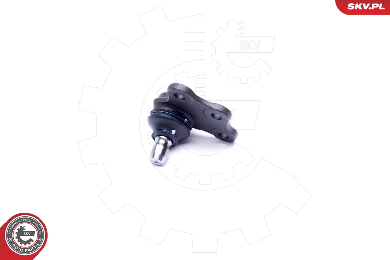 Rótula ESEN SKV 04SKV570