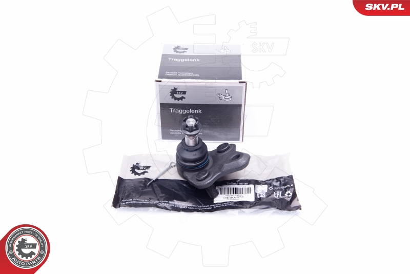 Ball Joint ESEN SKV 04SKV574