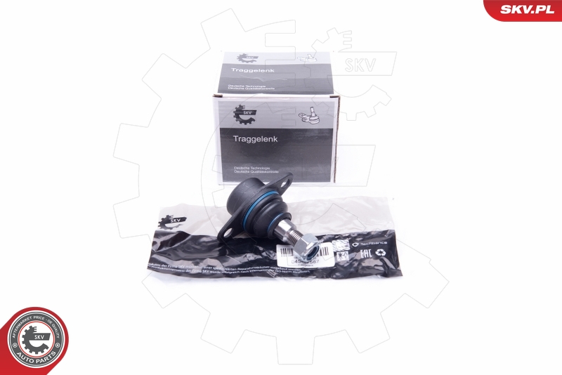 Ball Joint ESEN SKV 04SKV587