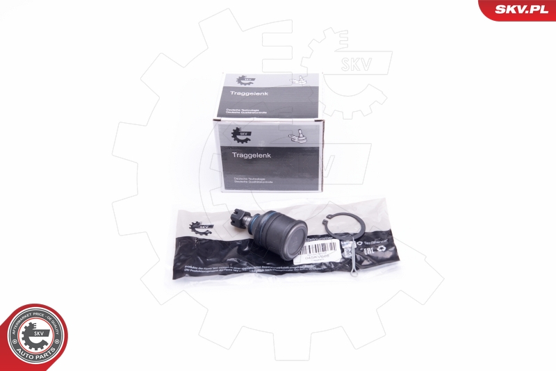 Ball Joint ESEN SKV 04SKV608