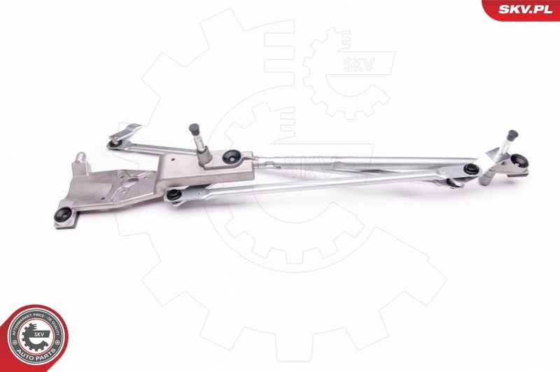 Wiper Linkage ESEN SKV 05SKV050