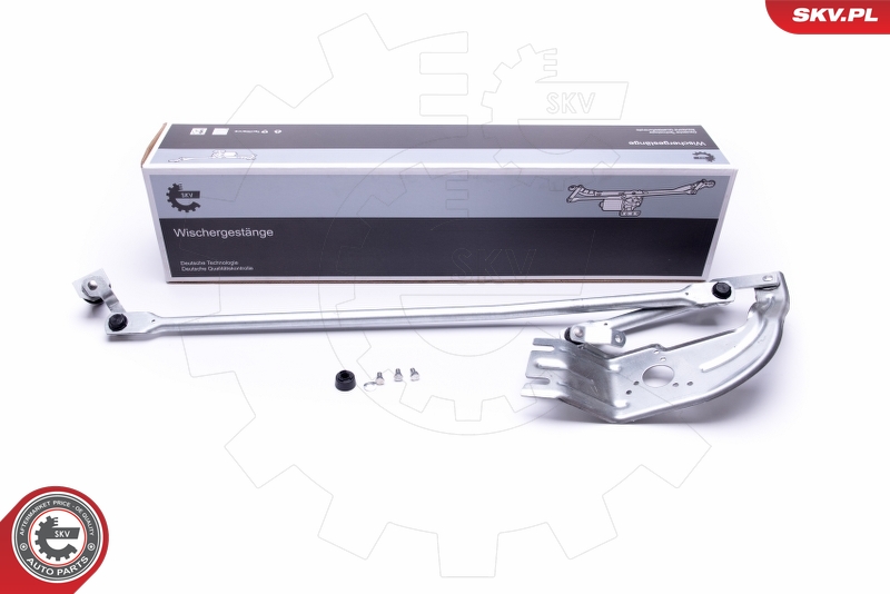 Wiper Linkage ESEN SKV 05SKV094