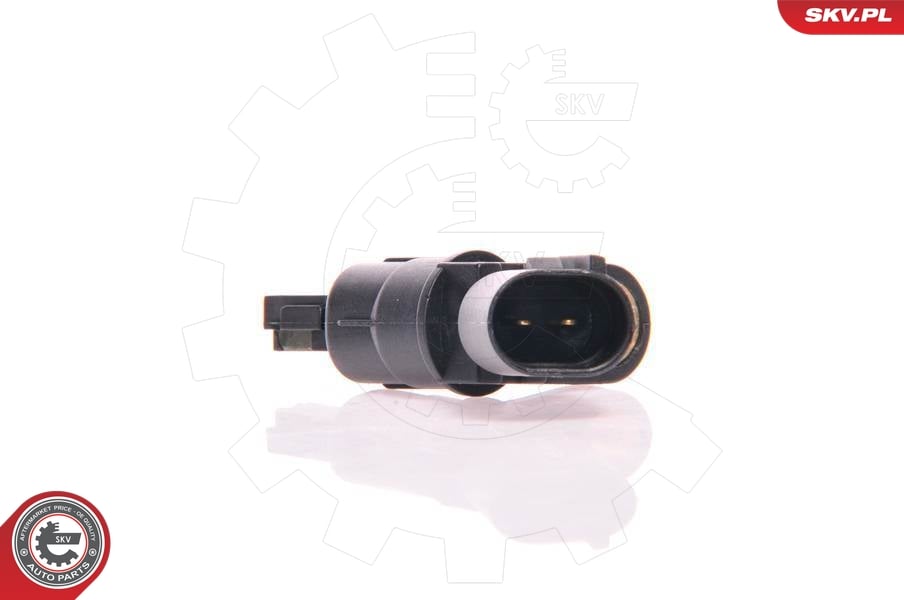 Sensor, revoluciones de rueda ESEN SKV 06SKV010