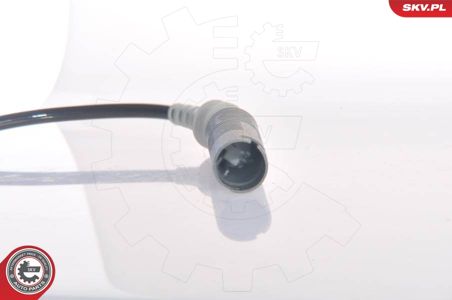 Sensor, revoluciones de rueda ESEN SKV 06SKV078