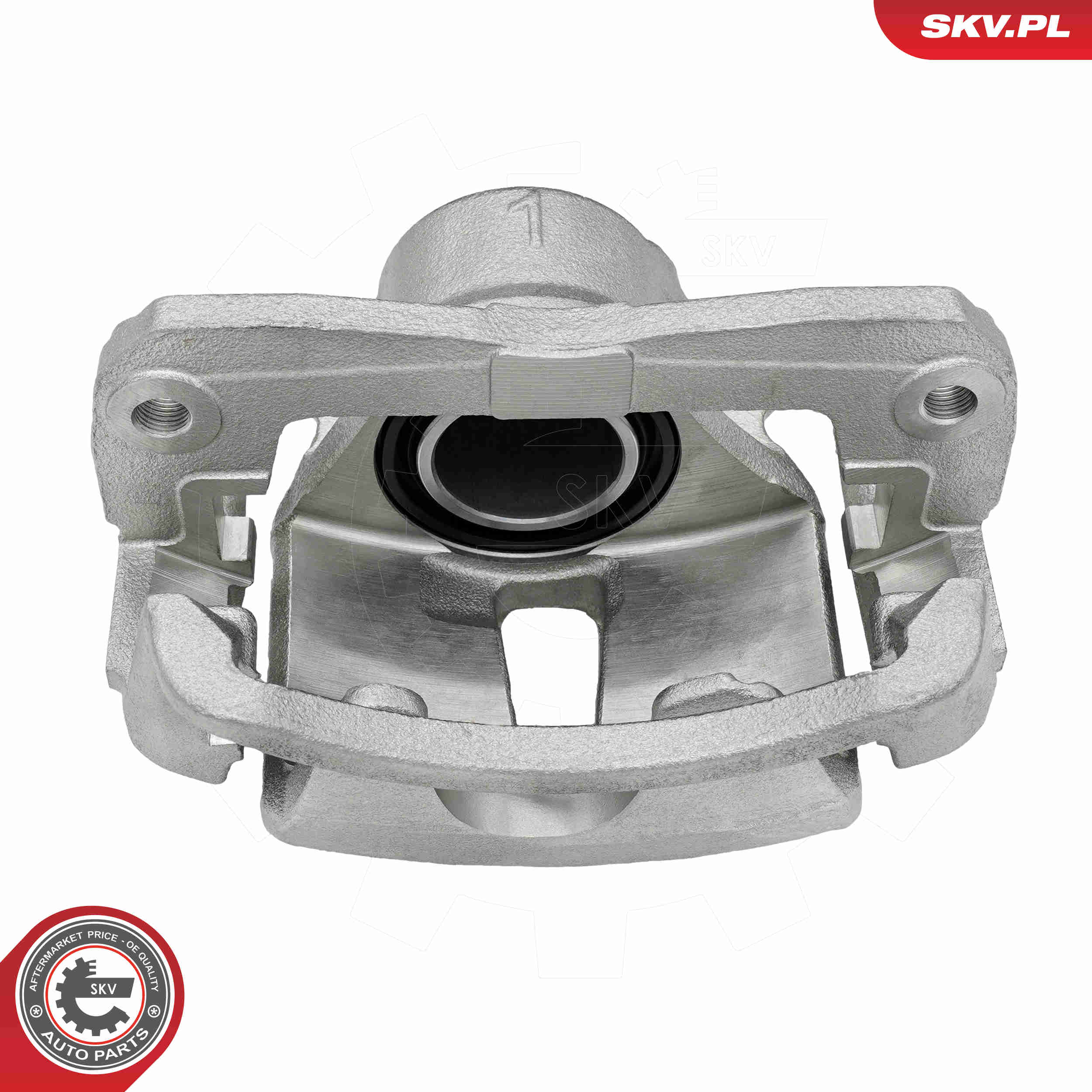 Pinza de freno ESEN SKV 79SKV022