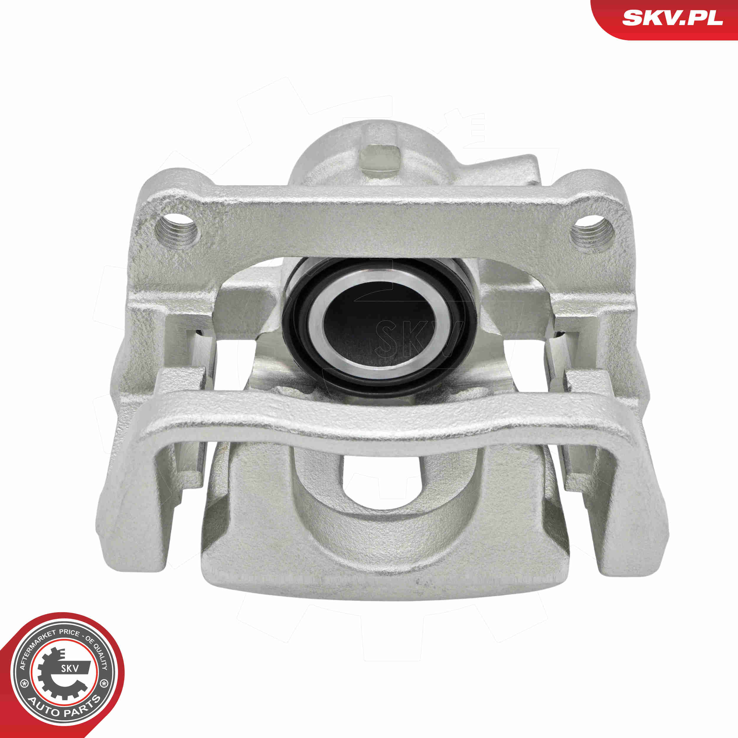 Pinza de freno ESEN SKV 79SKV053