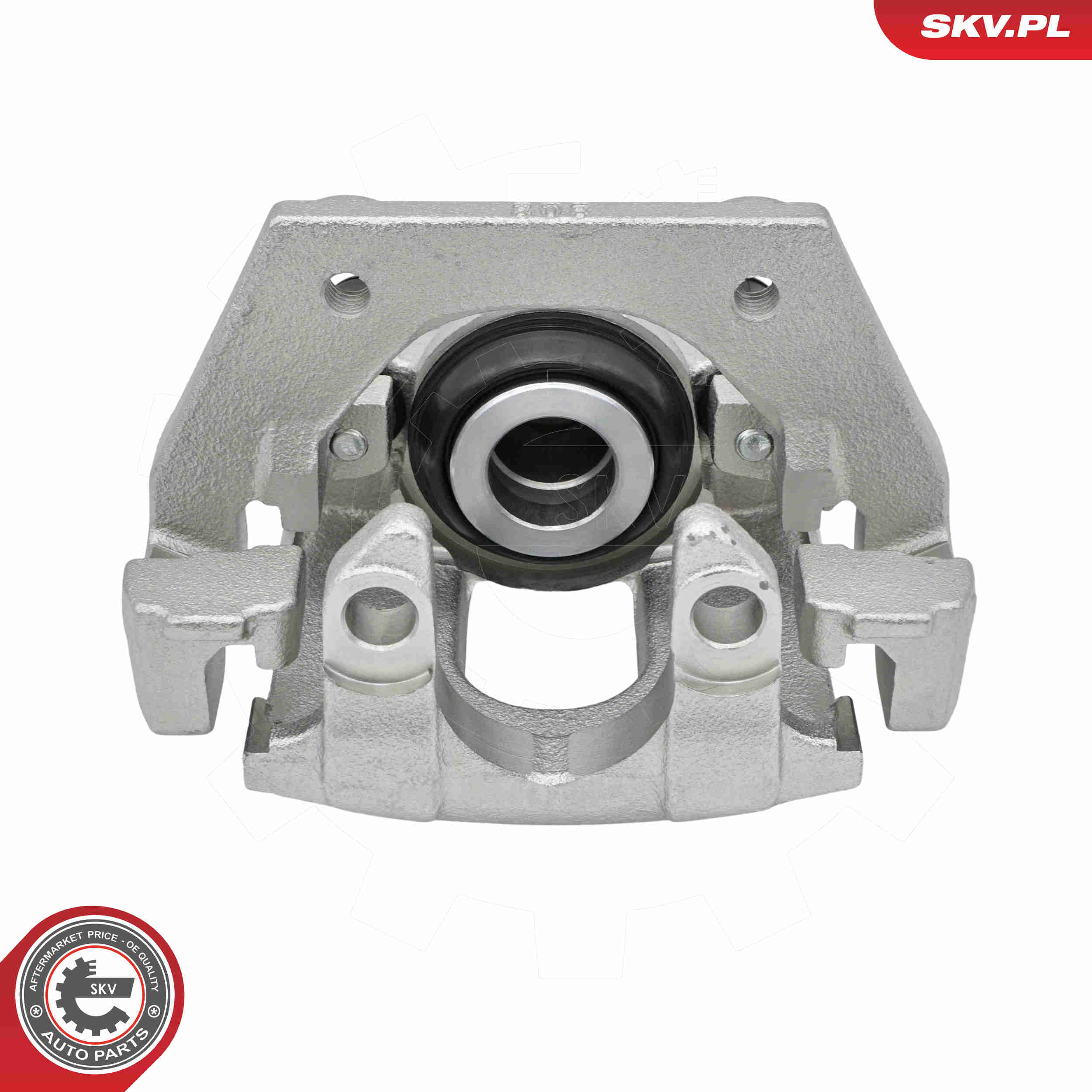 Pinza de freno ESEN SKV 79SKV074