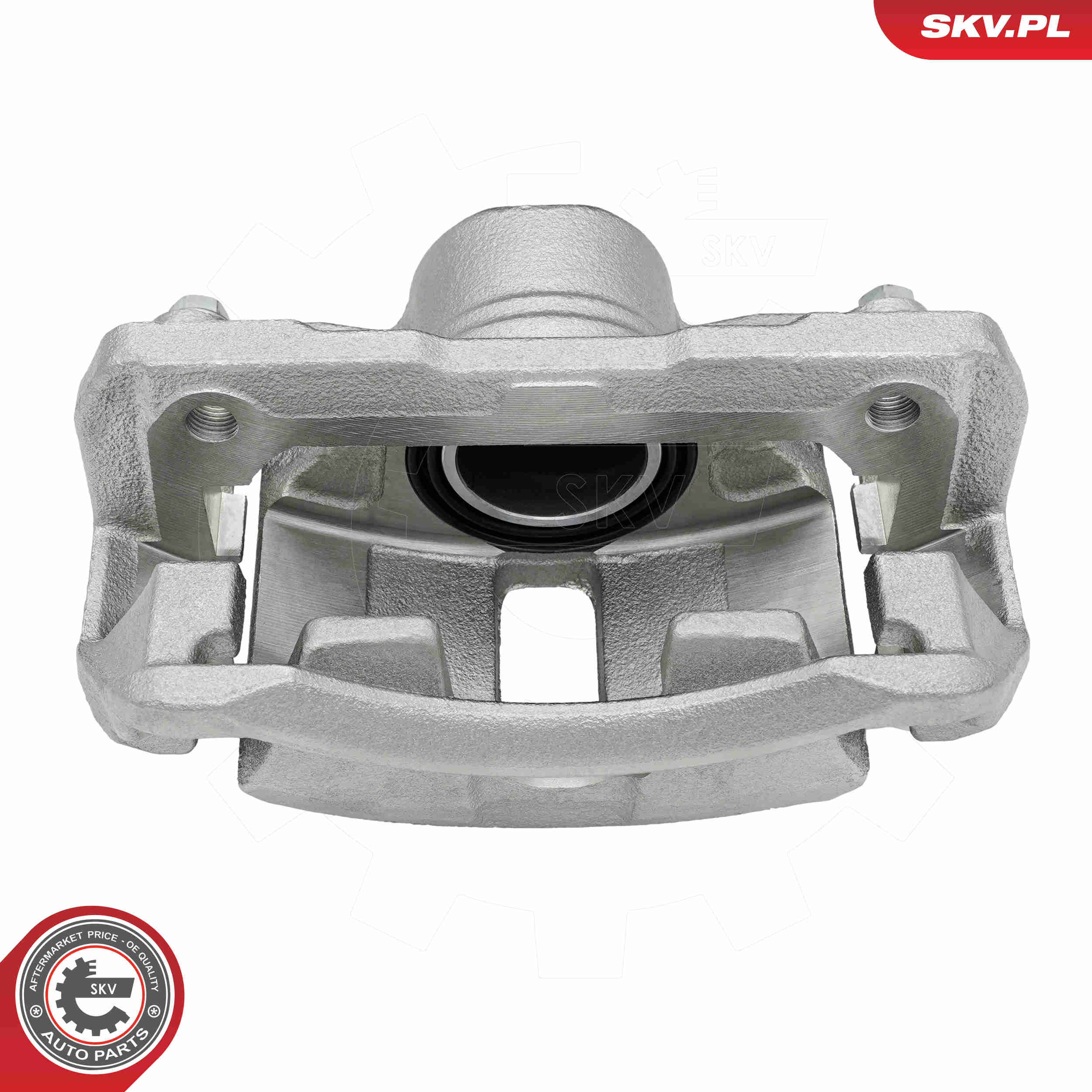 Pinza de freno ESEN SKV 79SKV091