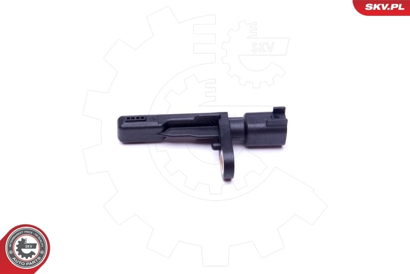 Sensor, revoluciones de rueda ESEN SKV 06SKV379