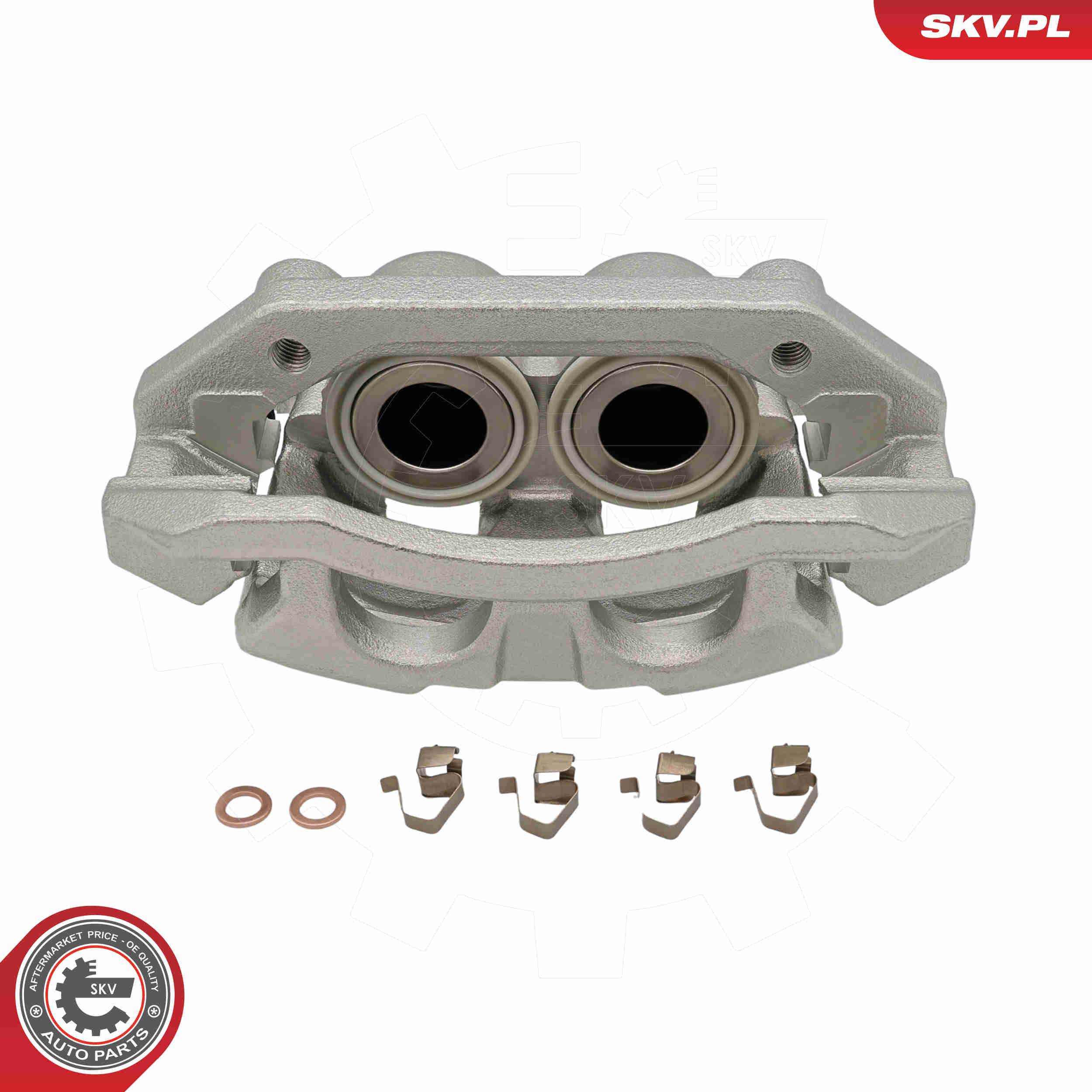 Pinza de freno ESEN SKV 79SKV701