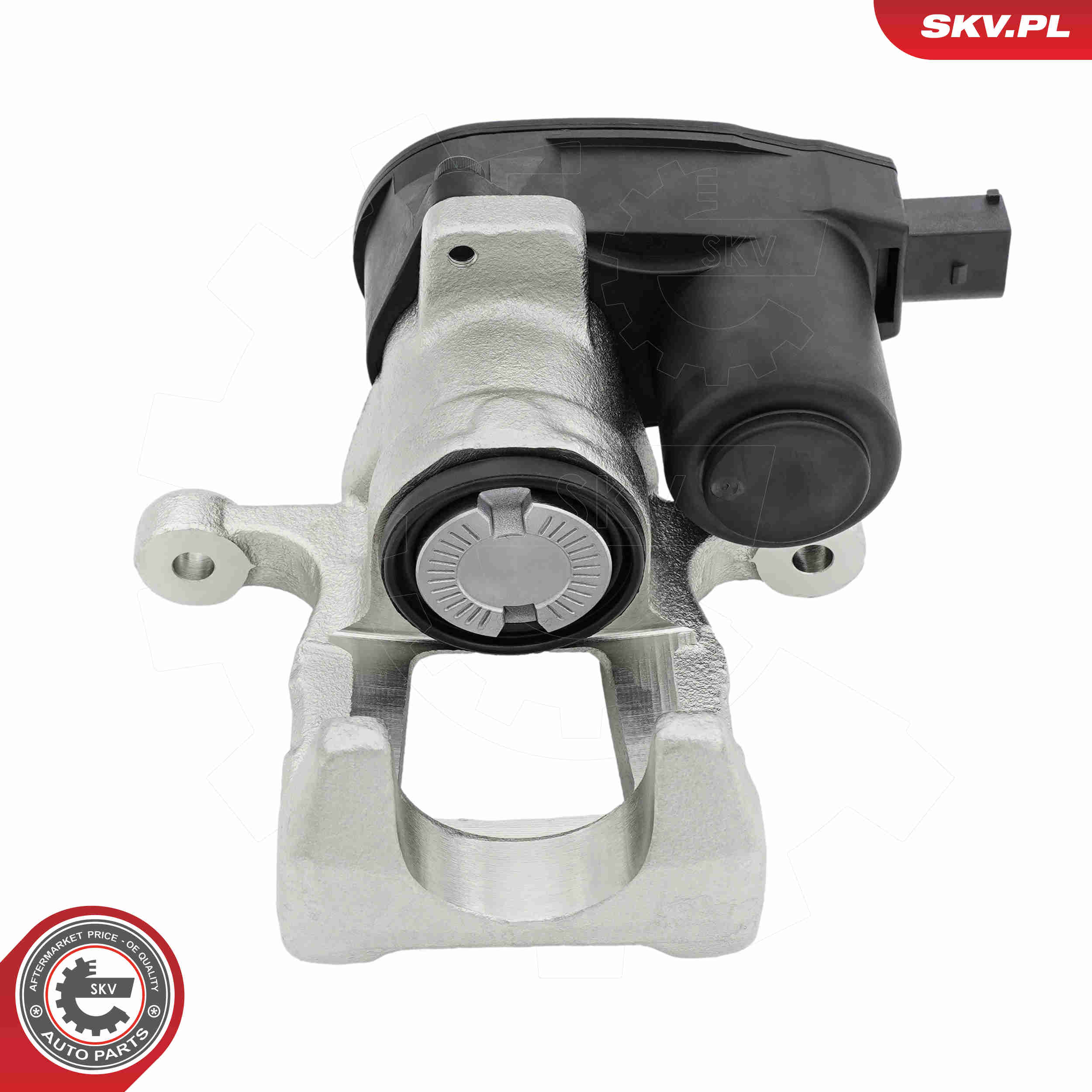 Pinza de freno ESEN SKV 79SKV733