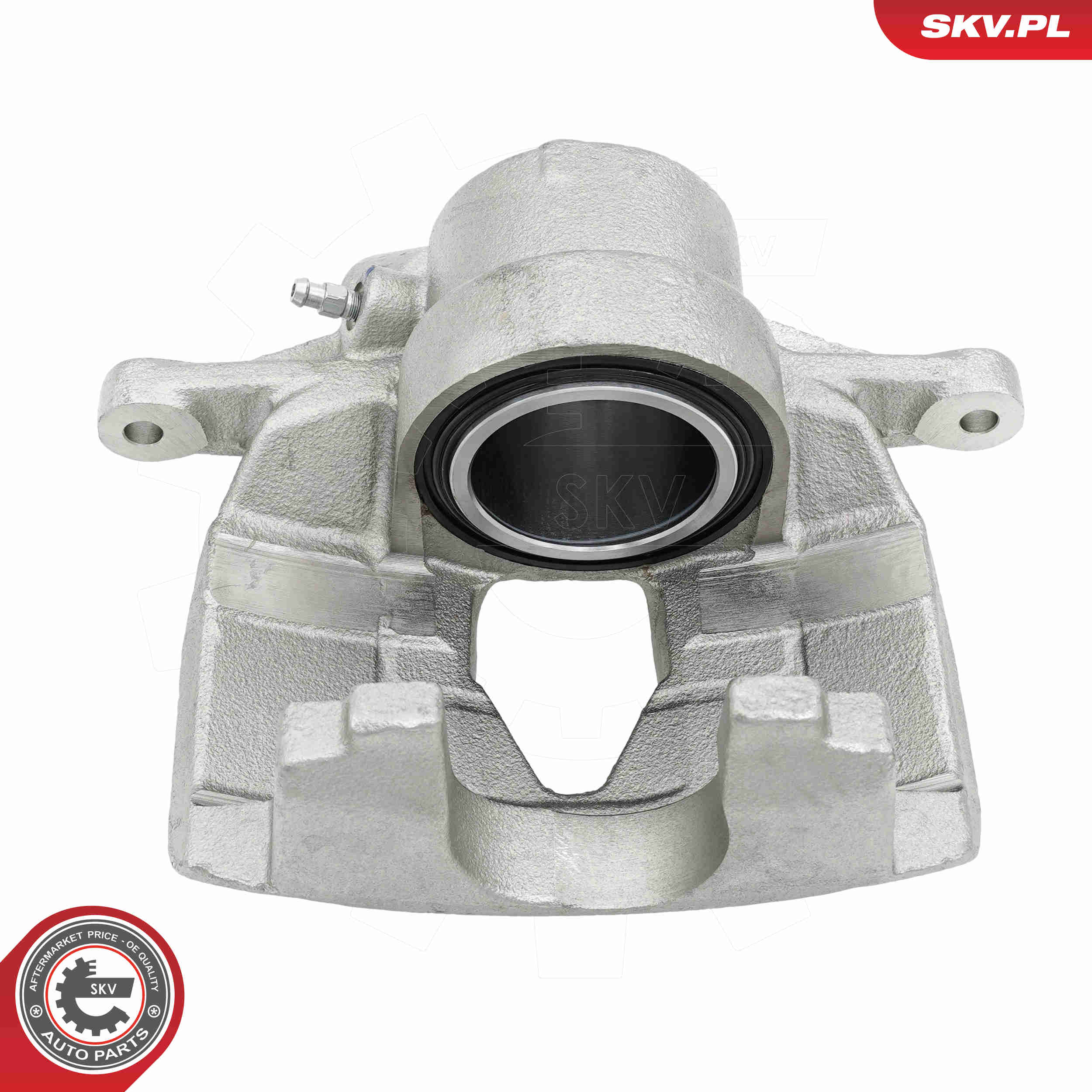 Pinza de freno ESEN SKV 79SKV801