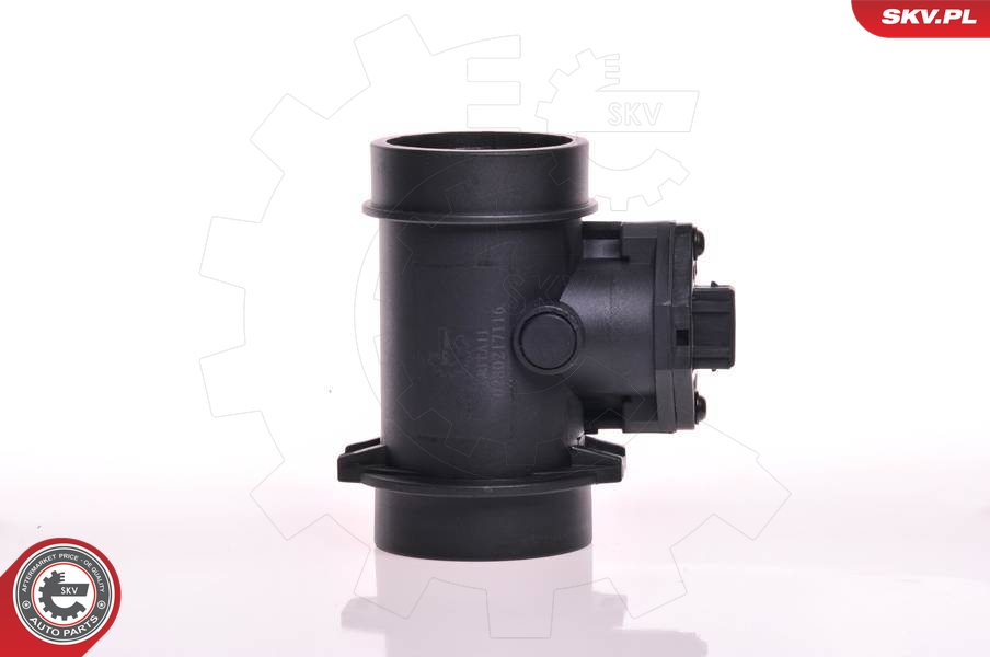 Caudalímetro ESEN SKV 07SKV013